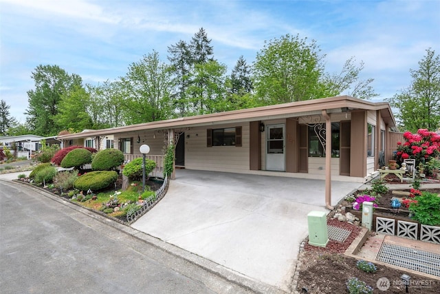 201 Union Ave SE Unit 147, Renton, WA 98059