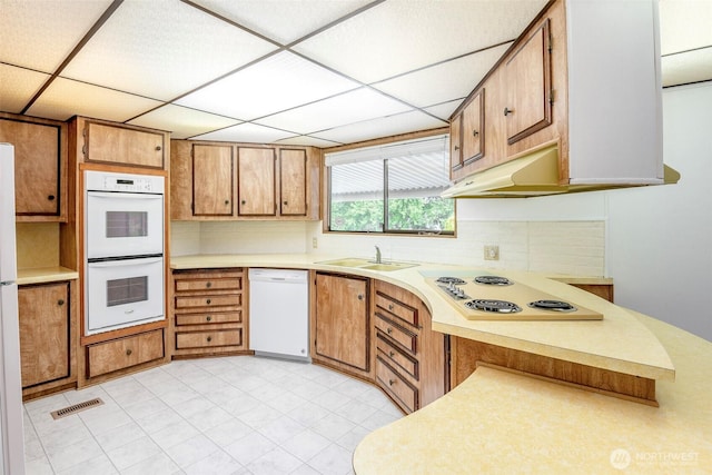 201 Union Ave SE Unit 147, Renton, WA 98059