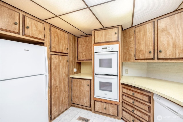 201 Union Ave SE Unit 147, Renton, WA 98059