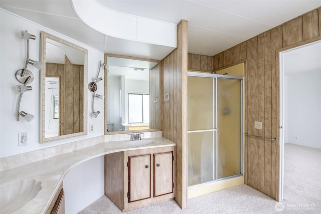 201 Union Ave SE Unit 147, Renton, WA 98059