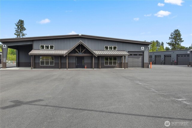 4081 Sr 970 Unit A6, Cle Elum, WA 98922 - photo 30