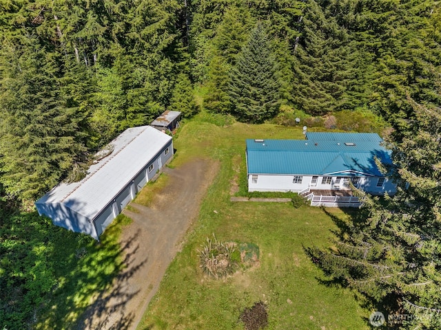 6933 State Route 101, South Bend, WA 98586 - photo 2