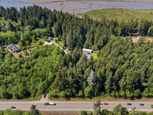 6933 State Route 101, South Bend, WA 98586 - photo 6