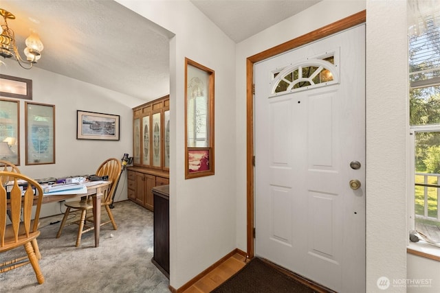 6933 State Route 101, South Bend, WA 98586 - photo 7