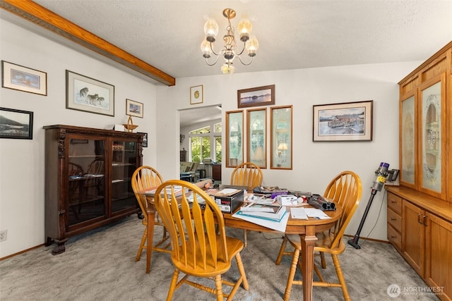 6933 State Route 101, South Bend, WA 98586 - photo 8