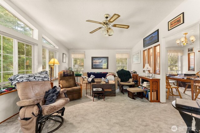 6933 State Route 101, South Bend, WA 98586 - photo 10