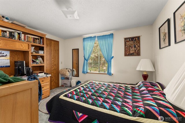 6933 State Route 101, South Bend, WA 98586 - photo 12
