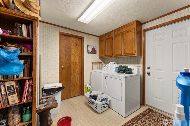 6933 State Route 101, South Bend, WA 98586 - photo 15