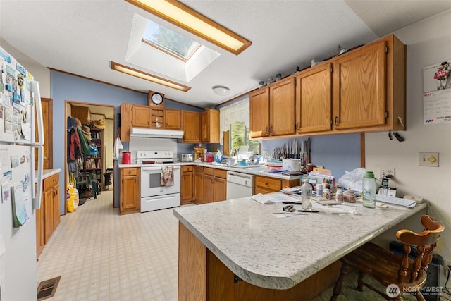 6933 State Route 101, South Bend, WA 98586 - photo 17