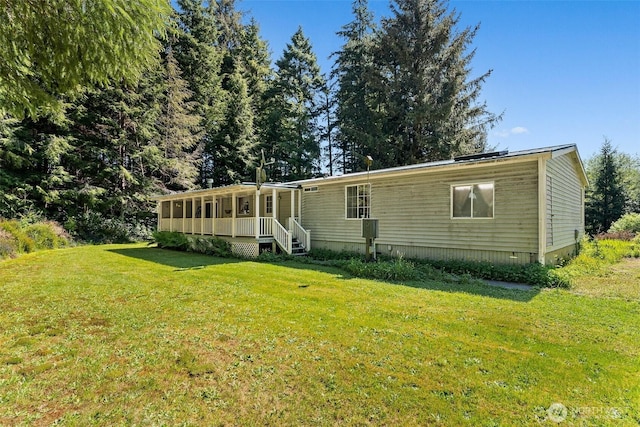 6933 State Route 101, South Bend, WA 98586 - photo 19