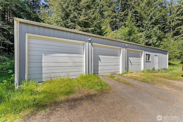 6933 State Route 101, South Bend, WA 98586 - photo 21