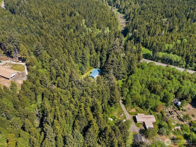 6933 State Route 101, South Bend, WA 98586 - photo 22