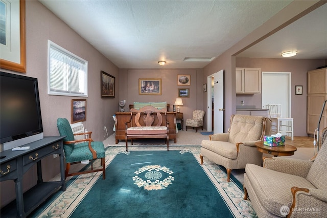 20391 Oleary Rd, Mount Vernon, WA 98274 - photo 28