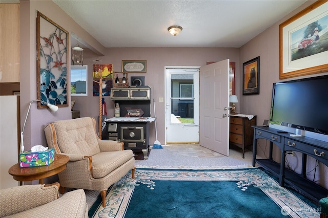 20391 Oleary Rd, Mount Vernon, WA 98274 - photo 29
