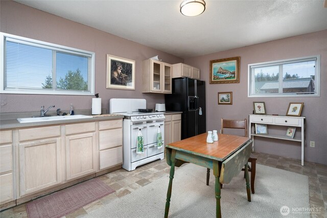 20391 Oleary Rd, Mount Vernon, WA 98274 - photo 30
