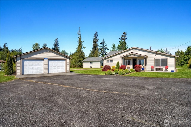 20391 Oleary Rd, Mount Vernon, WA 98274 - photo 3
