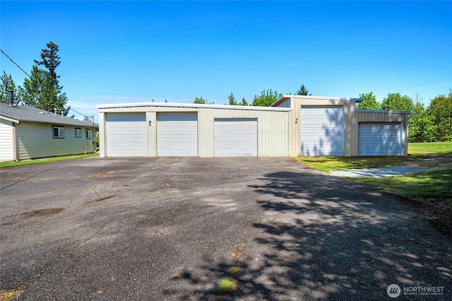 20391 Oleary Rd, Mount Vernon, WA 98274 - photo 5