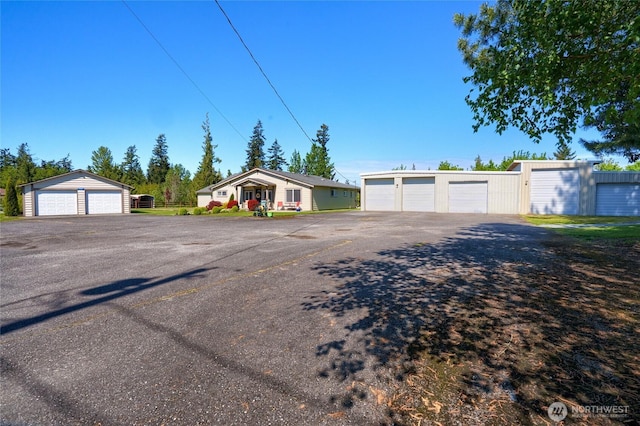 20391 Oleary Rd, Mount Vernon, WA 98274 - photo 31