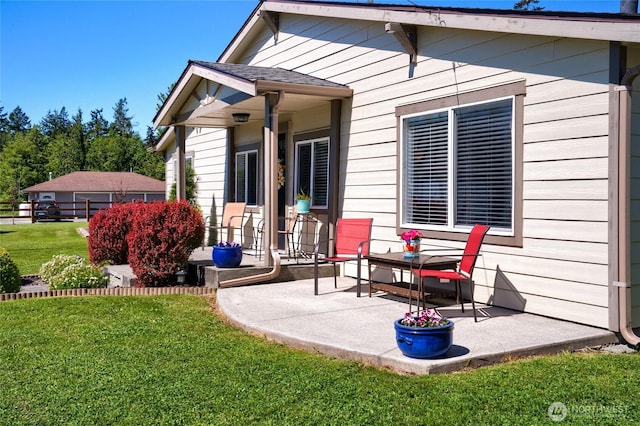 20391 Oleary Rd, Mount Vernon, WA 98274 - photo 12