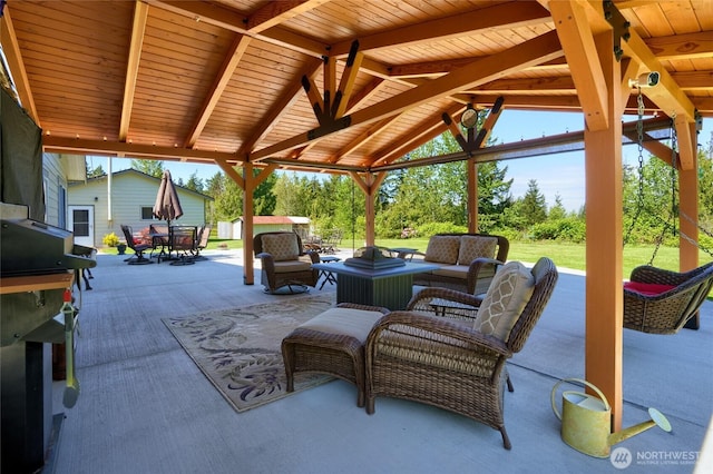20391 Oleary Rd, Mount Vernon, WA 98274 - photo 9