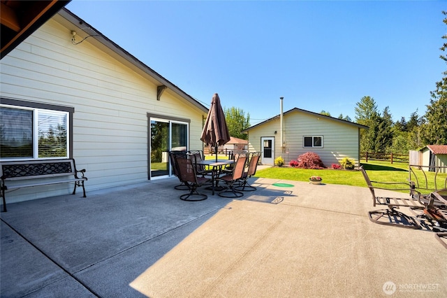 20391 Oleary Rd, Mount Vernon, WA 98274 - photo 32