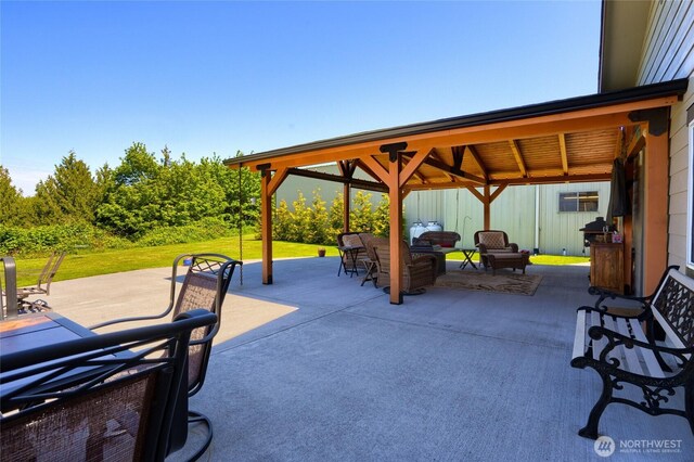 20391 Oleary Rd, Mount Vernon, WA 98274 - photo 11