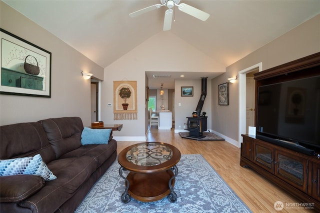 20391 Oleary Rd, Mount Vernon, WA 98274 - photo 13
