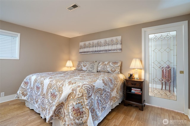 20391 Oleary Rd, Mount Vernon, WA 98274 - photo 18