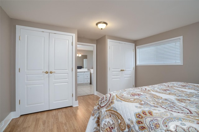 20391 Oleary Rd, Mount Vernon, WA 98274 - photo 20