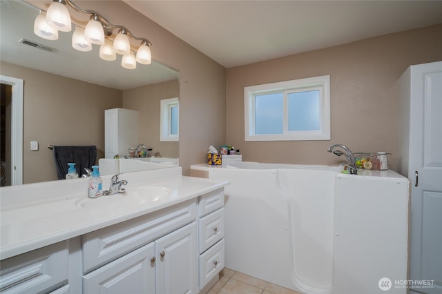 20391 Oleary Rd, Mount Vernon, WA 98274 - photo 21