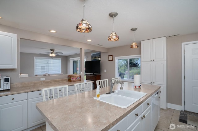 20391 Oleary Rd, Mount Vernon, WA 98274 - photo 14