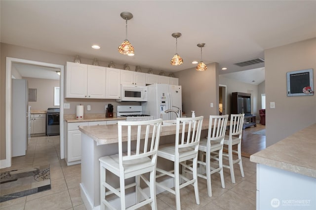 20391 Oleary Rd, Mount Vernon, WA 98274 - photo 15
