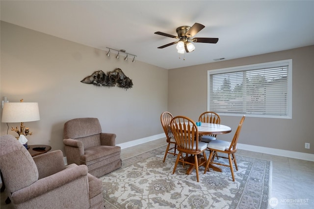 20391 Oleary Rd, Mount Vernon, WA 98274 - photo 16