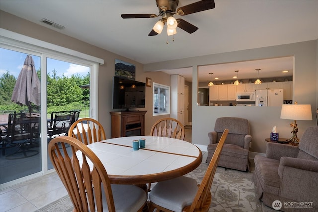 20391 Oleary Rd, Mount Vernon, WA 98274 - photo 17