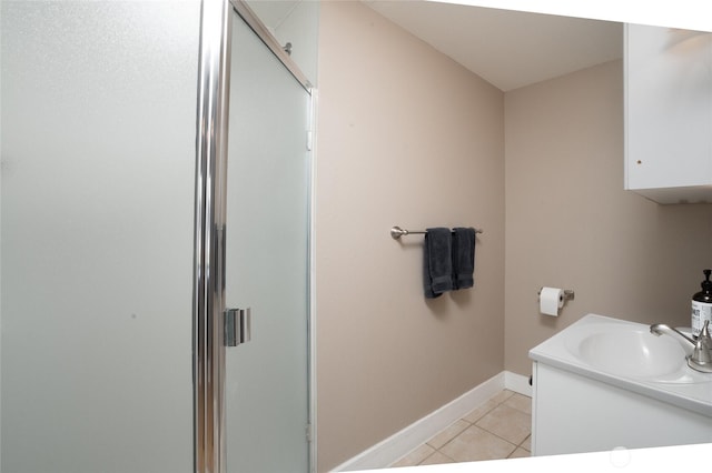 20391 Oleary Rd, Mount Vernon, WA 98274 - photo 25