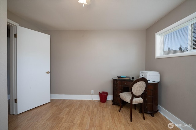 20391 Oleary Rd, Mount Vernon, WA 98274 - photo 24