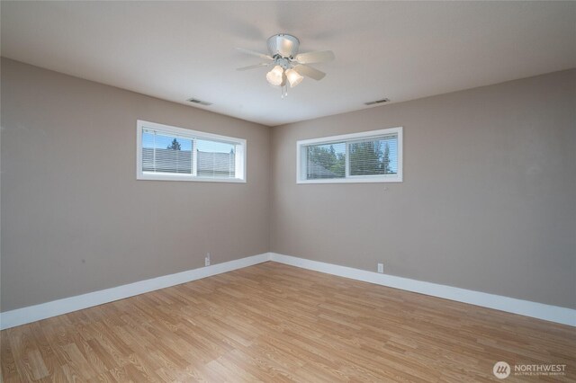 20391 Oleary Rd, Mount Vernon, WA 98274 - photo 22