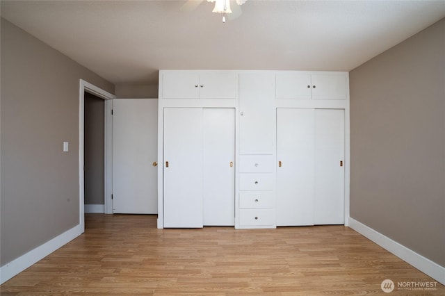 20391 Oleary Rd, Mount Vernon, WA 98274 - photo 23