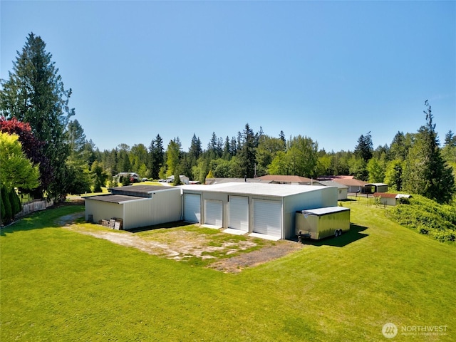 20391 Oleary Rd, Mount Vernon, WA 98274 - photo 34