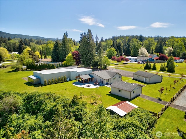 20391 Oleary Rd, Mount Vernon, WA 98274 - photo 36