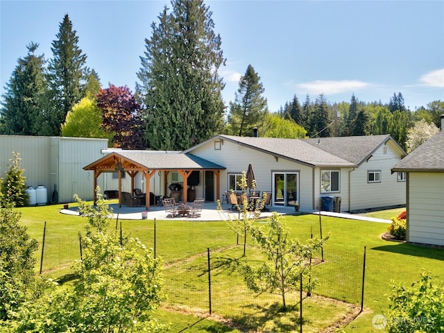 20391 Oleary Rd, Mount Vernon, WA 98274 - photo 37