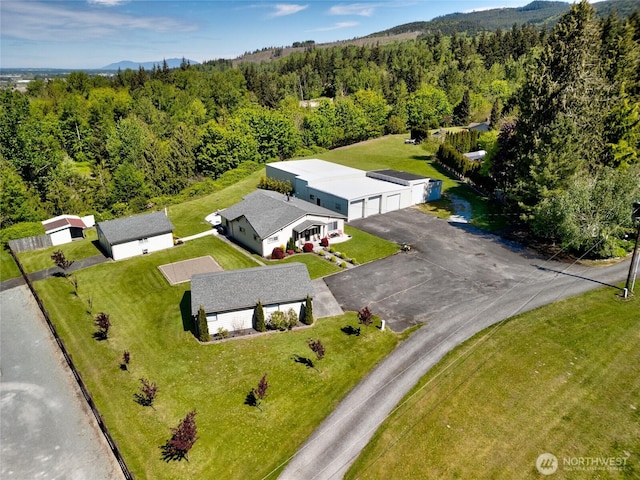 20391 Oleary Rd, Mount Vernon, WA 98274 - photo 1