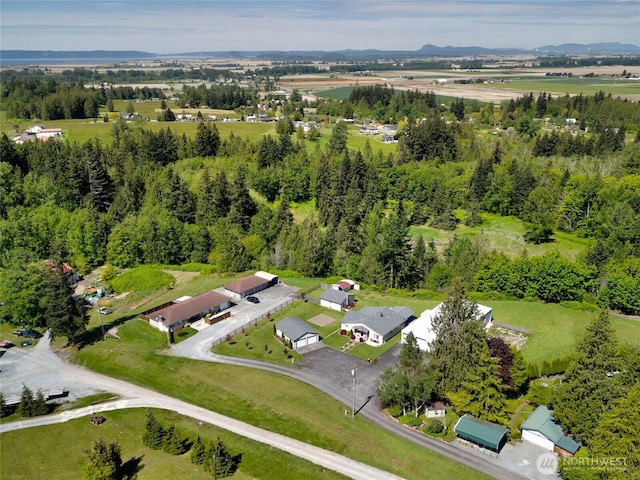 20391 Oleary Rd, Mount Vernon, WA 98274 - photo 4