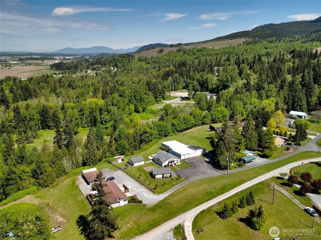 20391 Oleary Rd, Mount Vernon, WA 98274 - photo 38