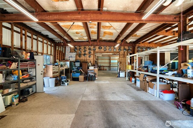 20391 Oleary Rd, Mount Vernon, WA 98274 - photo 8