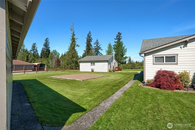 20391 Oleary Rd, Mount Vernon, WA 98274 - photo 39