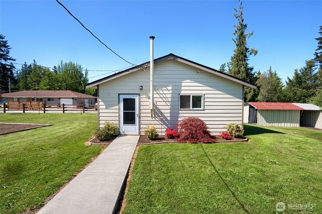 20391 Oleary Rd, Mount Vernon, WA 98274 - photo 27