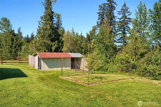 20391 Oleary Rd, Mount Vernon, WA 98274 - photo 40