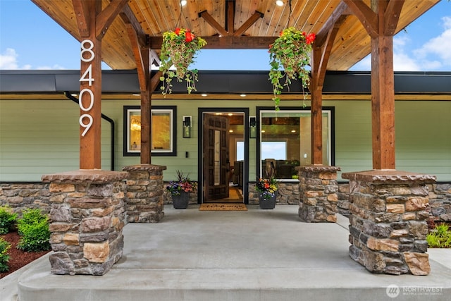 8409 24th Ave NW, Gig Harbor, WA 98332 - photo 8