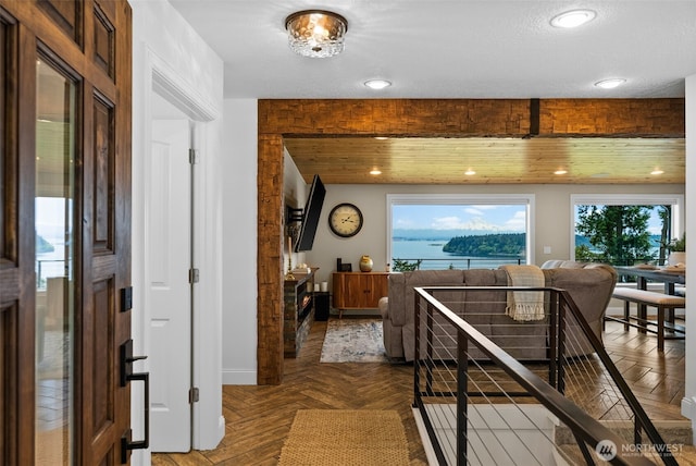8409 24th Ave NW, Gig Harbor, WA 98332 - photo 10